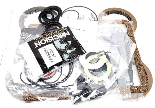 はなりん Automatic Transmission Parts - Toyota - Search by Transmission
