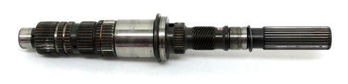 NP231J Main Shaft (U351672J-27R)