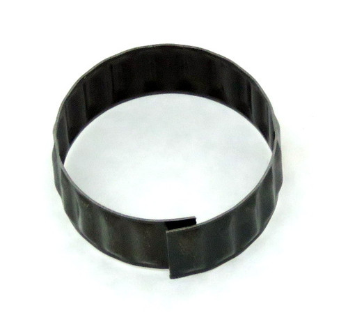 BMW ATC400 Transfer Case Main Shaft Tolerance Ring | X3