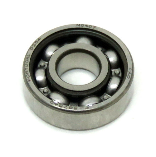 BMW Shift Shaft Ball Bearing