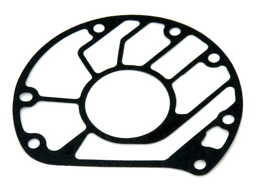 SPS6 Transmission Stator Gasket