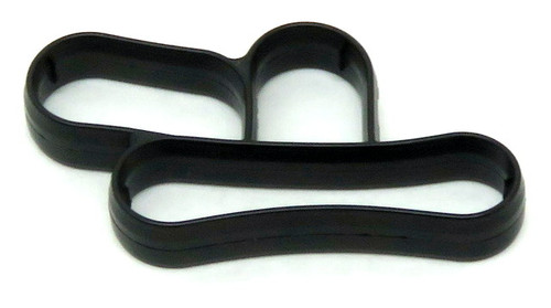 SPS6 External Filter Housing Gasket