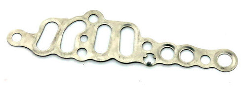 SPS6 Valve Body To Case Gasket