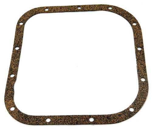 VW-003 Oil Pan Gasket
