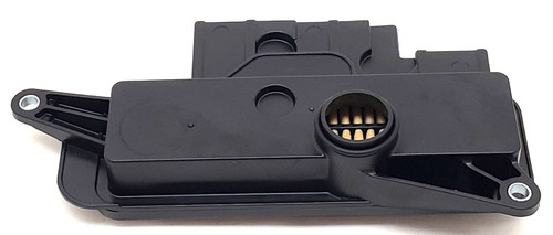 ipn6-75575w U760E, U760F, U761E (TM-60LS) 6-Speed, FWD  Overhaul Repair Kit (35330-73010).