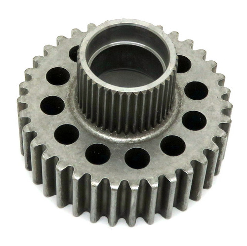 Mercedes Benz ITC DCS Transfer Drive Sprocket (35 teeth, 41 Splines) | ML320, ML350, ML500, ML550, GL320, GL350, GL450, GL500, GL550, R320, R350, R500, R550, G55, ML63