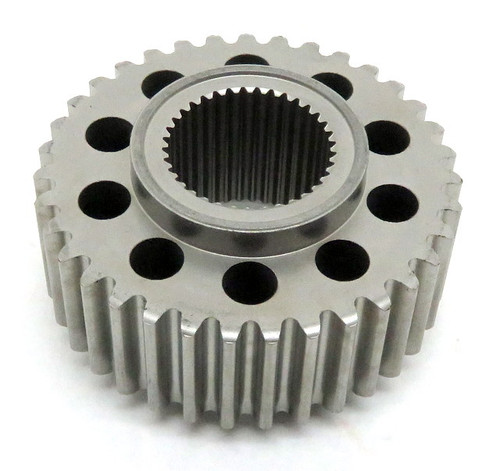 Mercedes Benz ITC DCS Transfer Driven Sprocket (35 teeth, 36 Splines) | ML320, ML350, ML500, ML550, GL320, GL350, GL450, GL500, GL550, R320, R350, R500, R550, G55, ML63