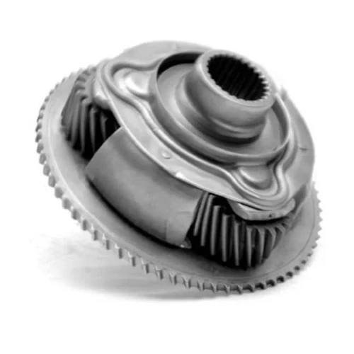 Mitsubishi F4A51 Rear Reaction Planetary Gear