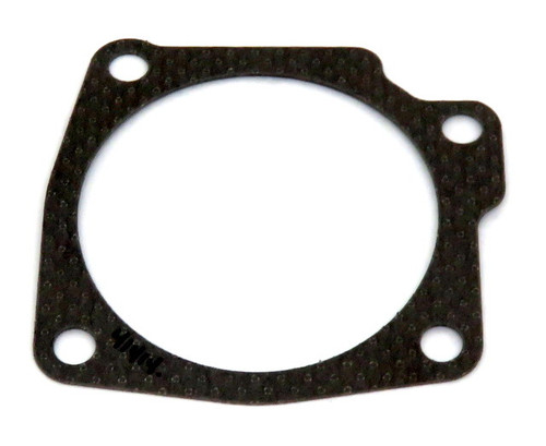 TH180 Metal Servo Cover Gasket