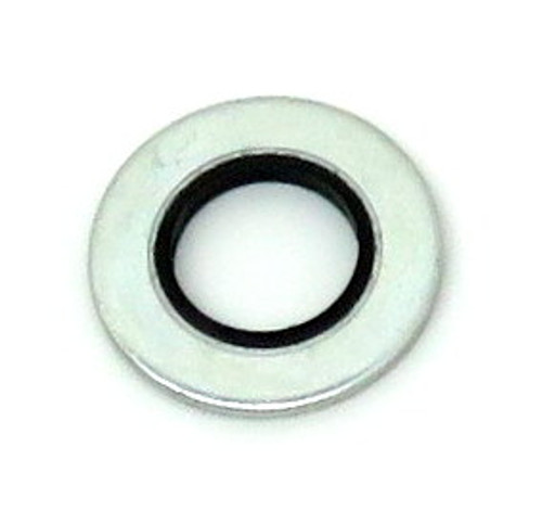 Pump Bolt Seal (83076)