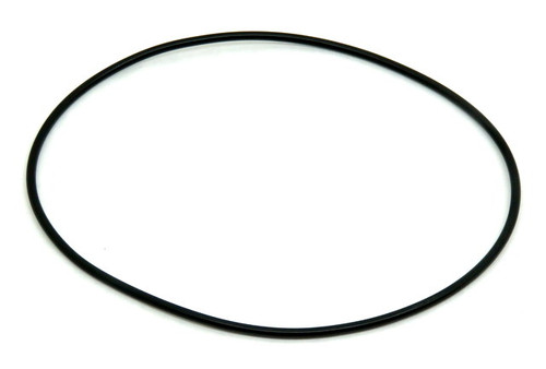 6R60, 6R75, 6HP26, 6SHP26, 6HP26A Automatic Transmission Pump Body Oring | Fits Ford, Lincoln, BMW, Volkswagen, Land Rover, Audi And Genesis Vehicles