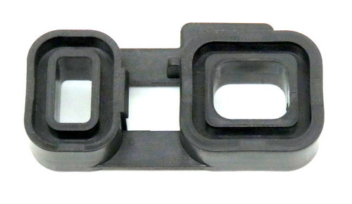 6R60 ZF6HP26 Plastic Support 0501215718