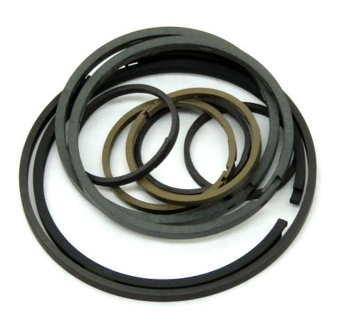 ZF6HP26 Sealing Ring Kit