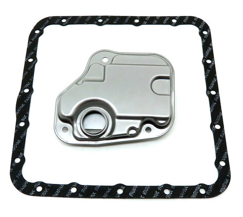 TW-40E Oil Filter Kit