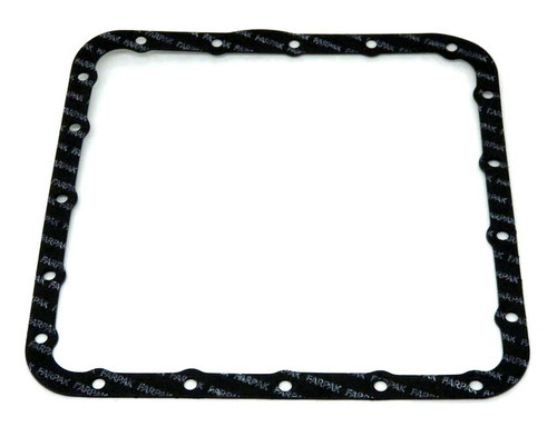 TW40E Gasket - Oil Pump