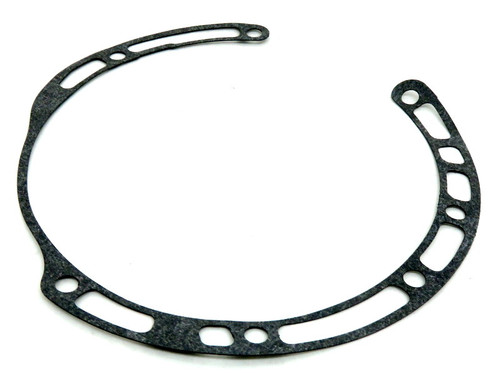 TW40E Gasket - Pump