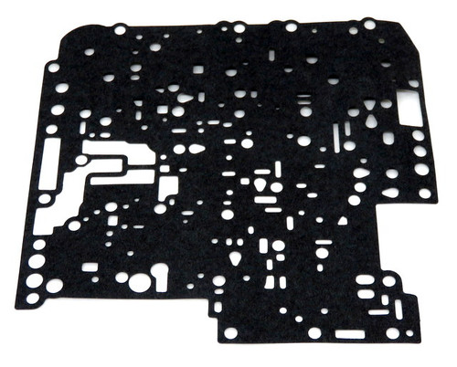 TW40E Gasket - Lower Valve Body