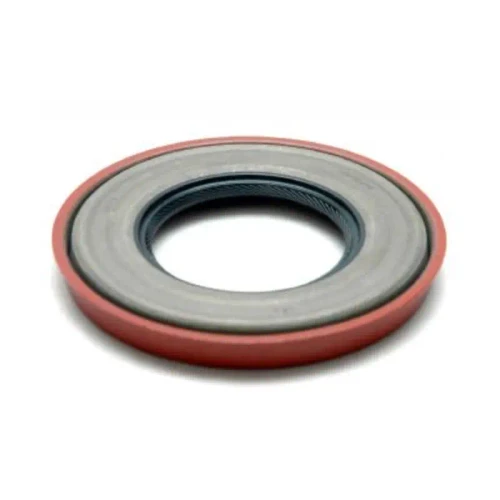 THM125 3T40 4T40E 4T45E 4T60E 4T65E automatic transmission converter metal clad seal