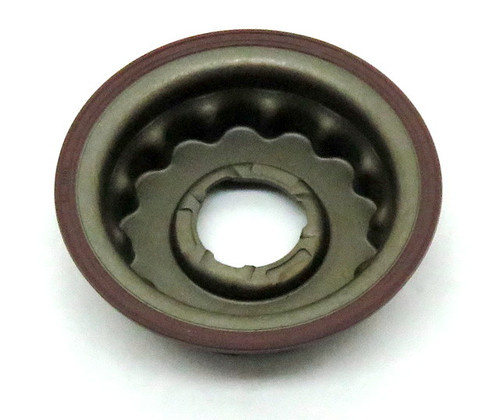 TW-40E Forward Clutch Molded Piston