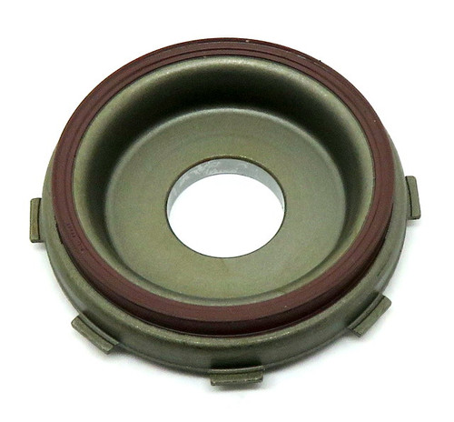 TW40E Molded Piston - Forward Clutch Balance