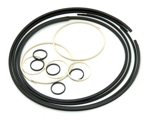 JF011E Sealing Ring Kit