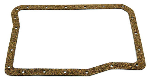 A440F Pan Gasket
