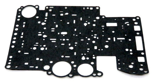 A440F Upper Main Valve Body Gasket