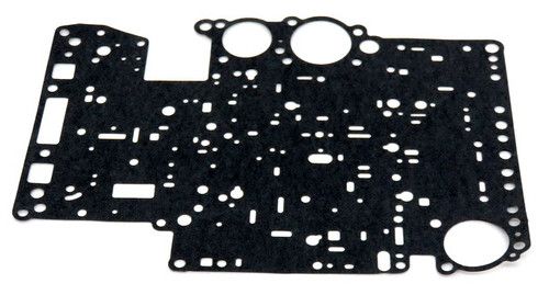 A440F Upper Main Valve Body Gasket