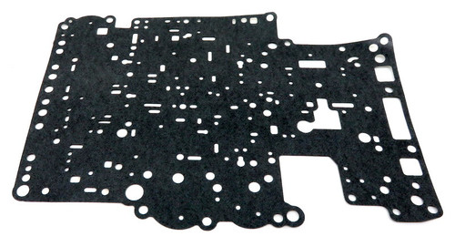 A440F Gasket - Lower Valve Body WCC