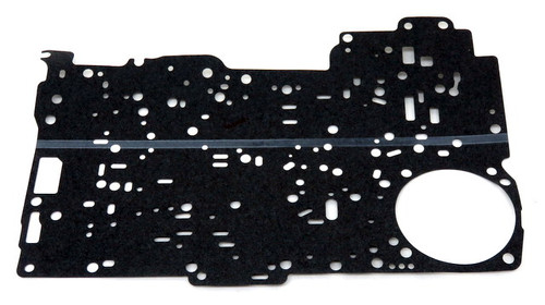 5R55W 5R55S Gasket - Lower Valve Body