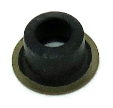 09A Internal Case Seal