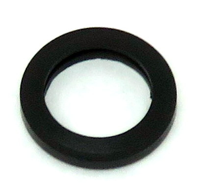 JF506E Internal Case Seal