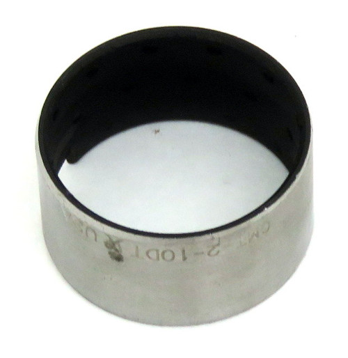 6F35 Transmission Left Side Case Bushing