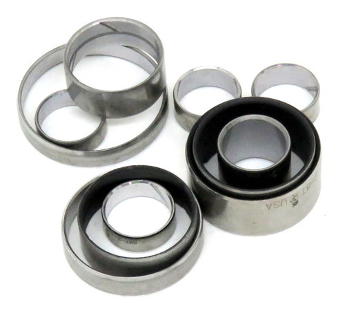 6F35 Automatic Transmission Bushing Kit 2009-2018 | Fits Ford, Lincoln And Mercury