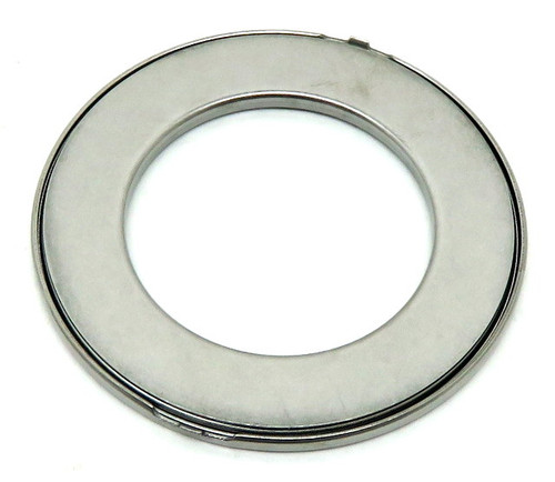 4T60E Bearing - Internal Gear To Part Gear