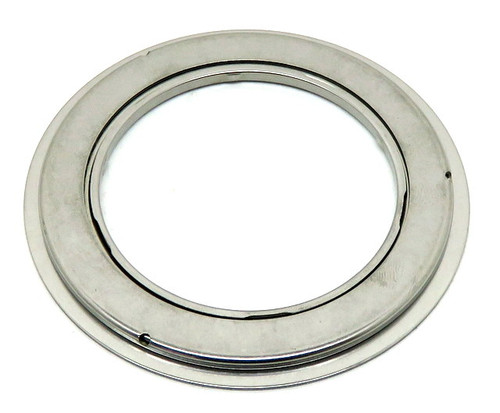 4T60E Bearing - 1-2 Sprag To Forward Band Drum