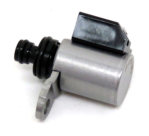 JF011E CVT TCC Solenoid