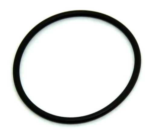 CFT-23, O-Ring, Input Clutch Inner