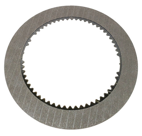 ipn1-a126710rx MP3020 Friction Plate