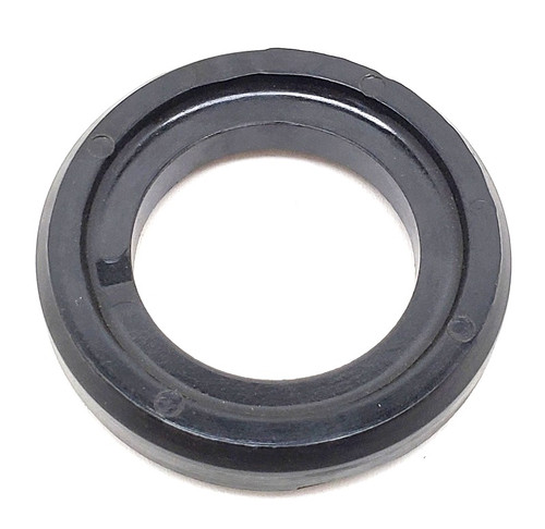 64232 125, 125C, 3T40  Forward Drum to Hub Thrust Washer