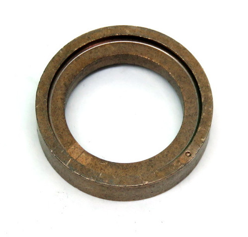 125, 125C, 3T40, Thrust Washer (D64232A)