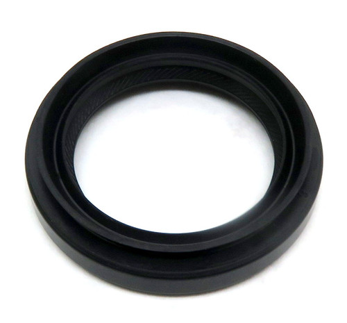 Honda Transmission Axle Seal - Various Application