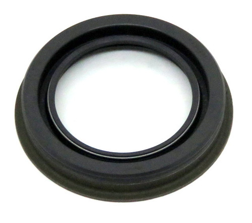 9T45/50/60/65 Seal - Converter