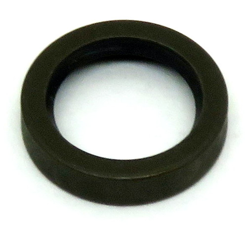 8F35 Stator Shaft Seal