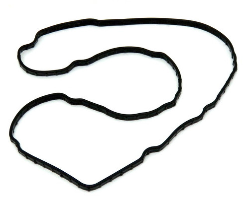9T45 Pan Gasket