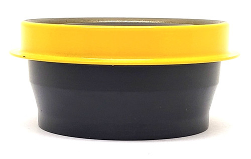 IPN6-37053 4R70W Seal