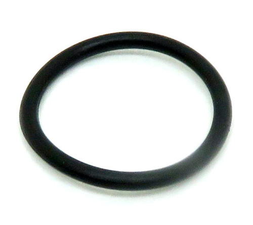 JF015E Main Filter Oring