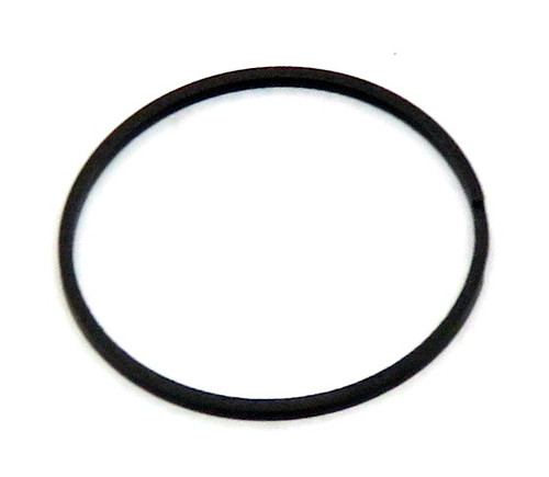 ZF5HP19 Inner Low Sprag Race Sealing Ring