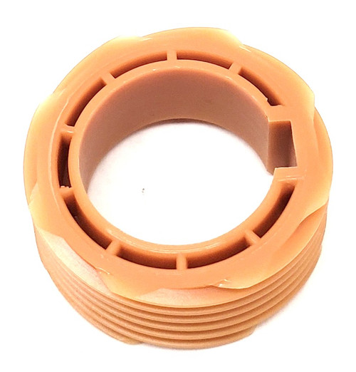 a44847a 350 Speedo Gear