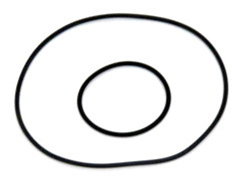 TF80SC C1 Clutch Oring Kit